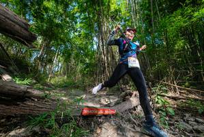 BIB: 
                            <button type="button" onclick="openModal(19389372)" class="btn btn-primary btn-sm float-right btn-popup" data-toggle="modal" data-target=".modal-high-quality">
                        <i class="fas fa-shopping-cart"></i> Add to Cart
                    </button>
                                            <button type="button" onclick="isThisMe(19389372, true)" class="btn btn-success btn-sm float-right btn-popup btn-isme hidden" data-toggle="tooltip" data-placement="bottom" title="นี่คือรูปของคุณใช่ไหม คลิกที่นี่เพื่อเอาเข้าอัลบั้ม">
                        <i class="fas fa-plus"></i> Add to album
                    </button>
                    <button type="button" onclick="isThisMe(19389372, false)" class="btn btn-warning btn-sm float-right btn-popup btn-isnotme hidden">
                        <i class="fas fa-ban"></i> Remove from album
                    </button>